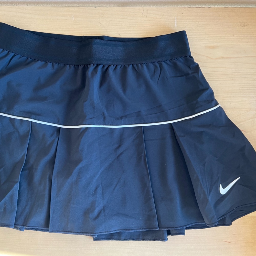 Nike Tennis Skirt